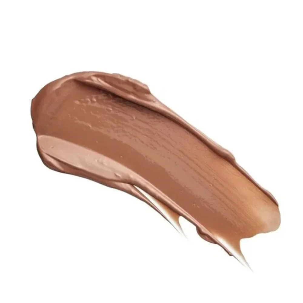 Revolution Makeup Matte Lipstick – Head-Turner NEW